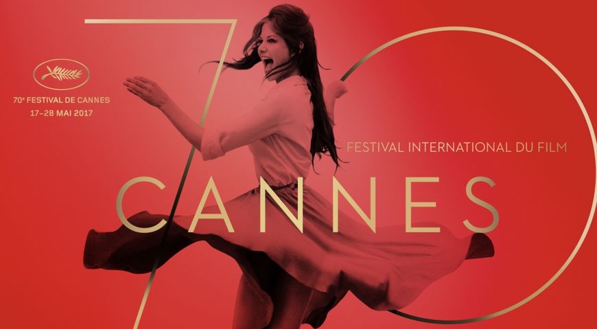 Festival de Cannes
