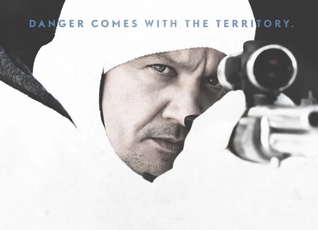 wind river