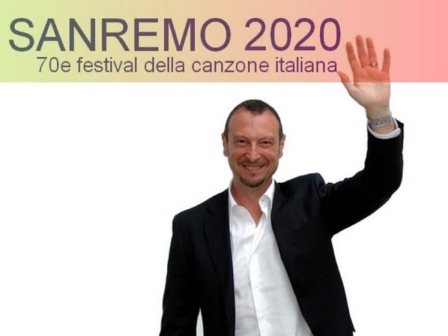 sanremo 2020