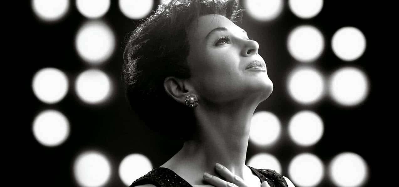 judy