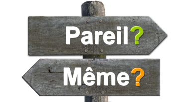 Annuaire des municipales 2020 en Dracénie elections municipales