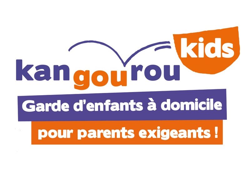 Kangourou Kids